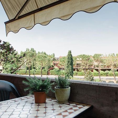 Appartamento Afrodite Desenzano del Garda Dış mekan fotoğraf