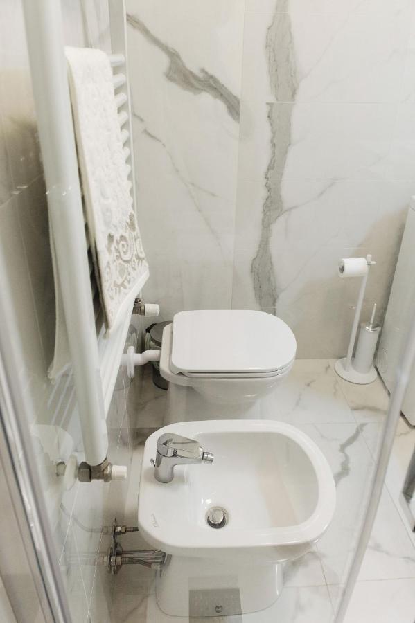 Appartamento Afrodite Desenzano del Garda Dış mekan fotoğraf